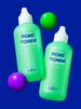 Dr. G Lab It Pore Refining Toner 200ml