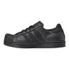 Avavav x adidas Superstar Modificata Triple Black Sneakers da Donna Core-Black JI4585