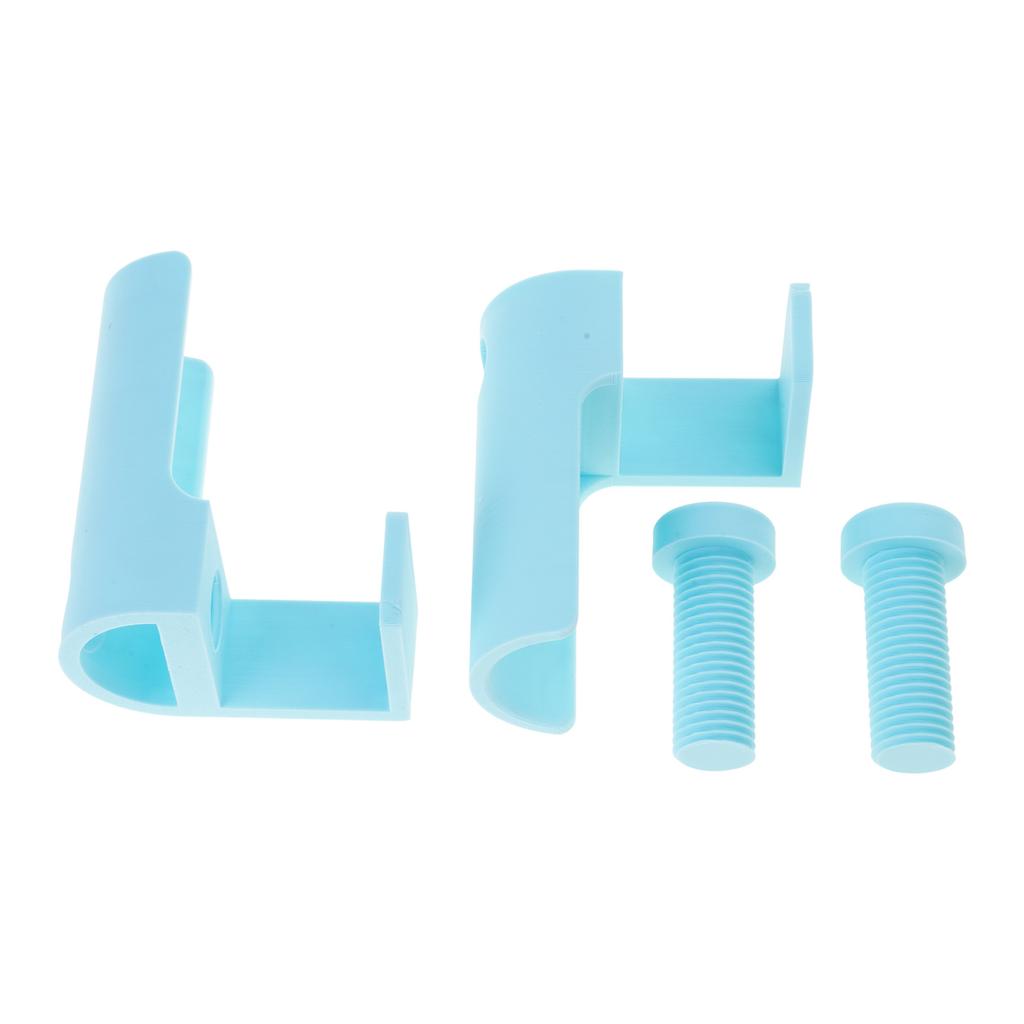 Adjustable Diamantine Art Tool Stabilizers Nonslip Surfaces Craft Organizers Stand With Space Saving Design For Crafting