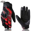 Electric Vehicle Riding Gloves Full Finger