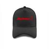 Dehler Yachts Baseball Cap Unisex Women Summer Cool Cotton Dehler Boat Hat Unisex Caps MZ