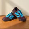 Adidas VL Court Classic Retro Trainer