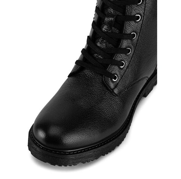 Ankle Boots Lasocki WI23-GHADI-06 Black