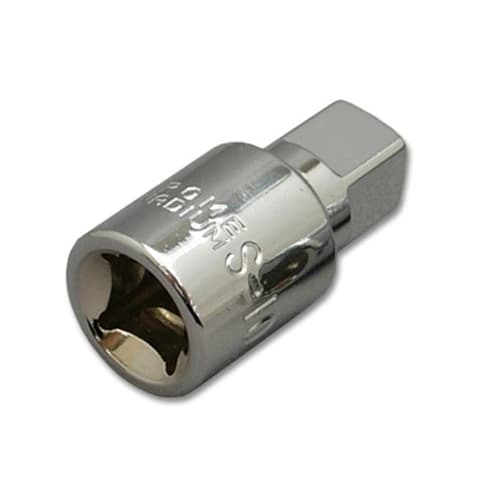 AP 3/8DR Drain Plug Socket, 10mm [Tools, DIY] [Astro Products]