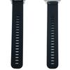 Citizen Condition Quartz Sporte Windjack Vintage X665 Men's Watch, D060-086953, Black, 80s, Eye-catching