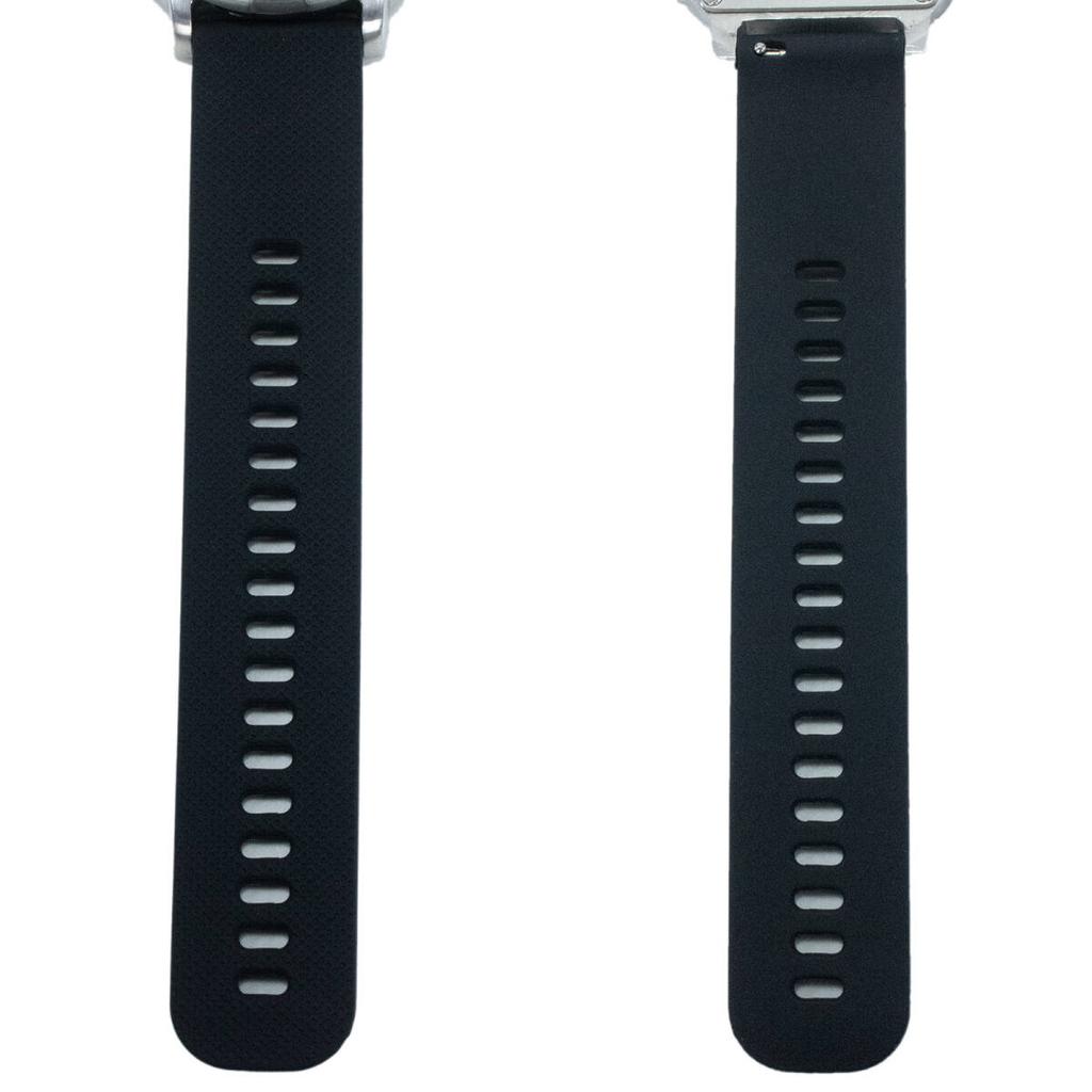 Citizen Condition Quartz Sporte Windjack Vintage X665 Men's Watch, D060-086953, Black, 80s, Eye-catching