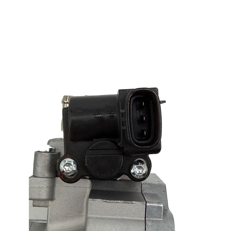 Throttle Body Assembly for Honda 3.0L 16400-P8C-A21 Auto Parts Replacement