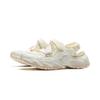 Li Ning Cat Paw SANDAL Slip Resistant Breathable Height Increasing Abrasion Resistant Cushioning Lightweight AGUV004-1