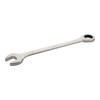 Sankyo Corporation Trad Gear Wrench 19mm Ultra-Thin TGWS-19