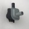 Mazda Canister Solenoïdeklep PE0118751, 1362007230