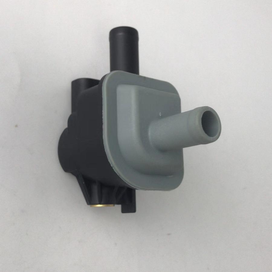Mazda Canister Solenoïdeklep PE0118751, 1362007230