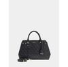 Guess Bag 180985