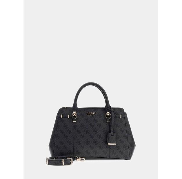 Guess Bag 180985