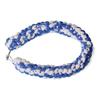 Fine Workmanship Hamster Climbing Rope Easy To Clean Excellent Guinea Pig Parrot Chew Toy