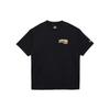 New Era SS22 T Shirt Unisex Black 13282164
