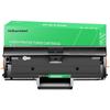 Compatible Samsung MLT-D111S Toner Powder & Drum Cartridges