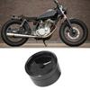 Motorcycle LCD Gauge Anti Glare Tachometer Odometer Oil Meter Multifuncation Parts