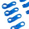 Automotive Line Disconnect Tool Set, Replement Removal