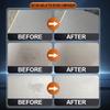 Laptop Scratch Removal Paste And Swirl Marks, Restored Like-New And Smooth Surfaces,Suitable for Electronics,Glasses And Watches