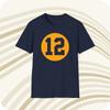 Tops – T-Shirts