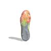 adidas Copa Sense+ FG Numbersup Men Sneakers Multi-Color Clear-Onix Cloud-White FY6226