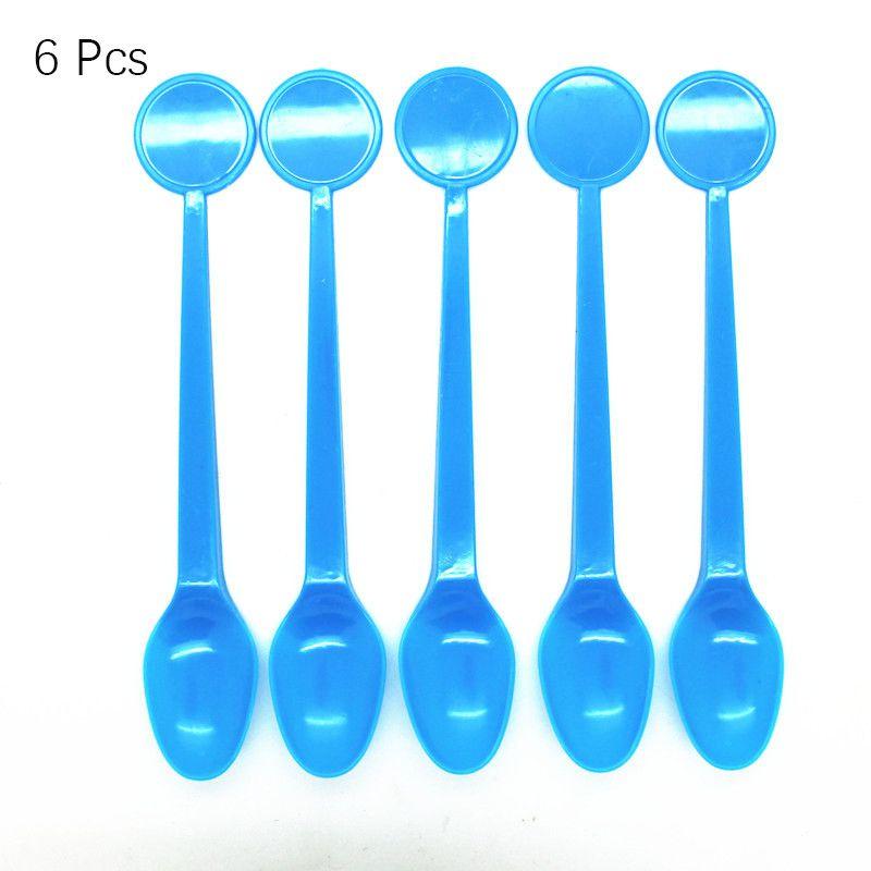 Birthday Kids Octonauts Party Supplies Decor Balloon Cup Plate Tableware Banner