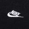 Nike Men's Knit Jacket FN3885-010