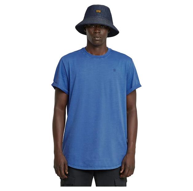 

G-Star Футболка с коротким рукавом Lash S