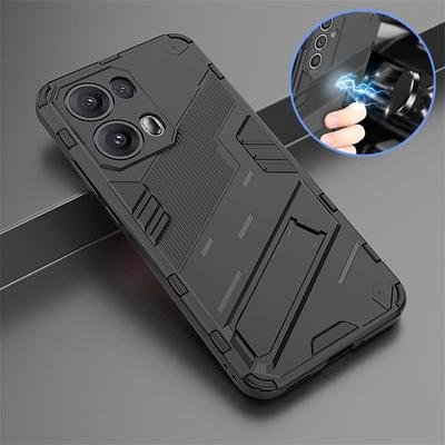 Teléfonos, smartphones y comunicación – Fundas y carcasas