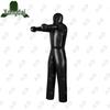 Yongdai Firefighter Training Dummy