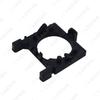 Ford Focus/Mondeo/Fiesta H7 LED Headlight Holder for Low Beam