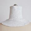 Accesorii – Cravate, papioane, gulere și manșete