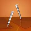 VT Crema contorno occhi REEDLE SHOT VITA-LIGHT 15 ml