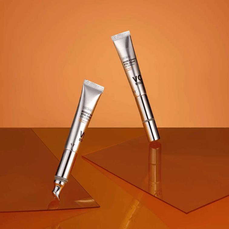 VT Crema contorno occhi REEDLE SHOT VITA-LIGHT 15 ml