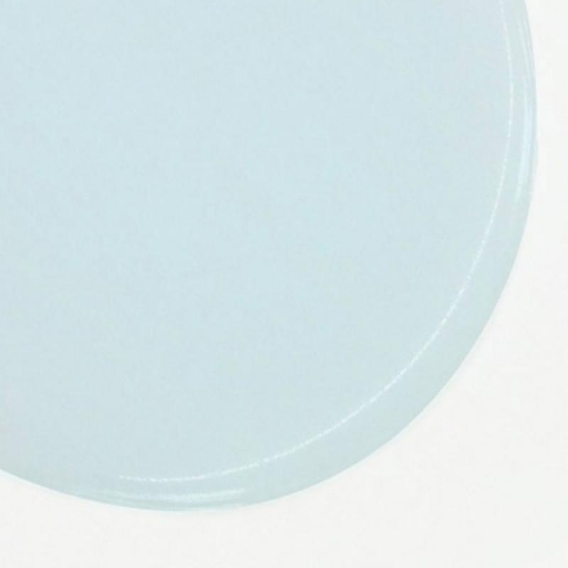 Dr.Jart+ Cryo Rubber with Moisture Mask Masque Hydratant 1EA/2EA