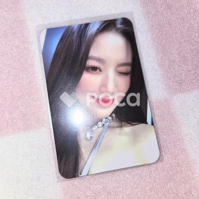 Χόμπι και δημιουργικότητα – Συλλογές θαυμαστών