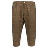 Jack Pyke Mens Breeks Tweed Waterproof Breeches