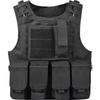 Black Hawk Outdoor Tactical Protective Vest
