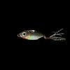 Spotlip Set of 6 Metal Jig Hard Bait Bib Sinking