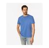 T-shirt Lee Cooper HENLEY2