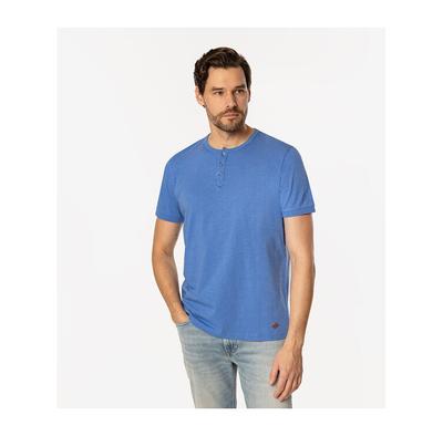 T-shirtler – Polo Gömlek