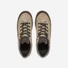 Danner Panorama Low  [63472-ROASTED CASHEW/DARK EARTH]