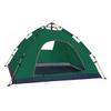 Automatic Pop-Up 3-4 Person Outdoor Camping Tent