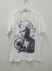 Vintage Cyndi Lauper Unisex T-Shirt All Size ZA298
