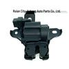 Ford Escort Trunk Lock ED8B-F43282-AA Compatible