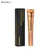 Multifunctional Makeup Pen, Liquid Blush, High-Gloss Grooming Pen, Fine Glitter, Naturally Brighten The Face