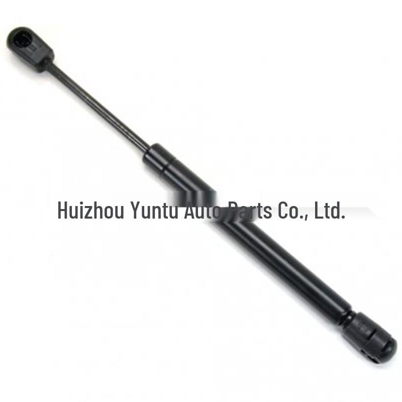 55396526AB: Compatible with Jeep Commander Jeep Commander