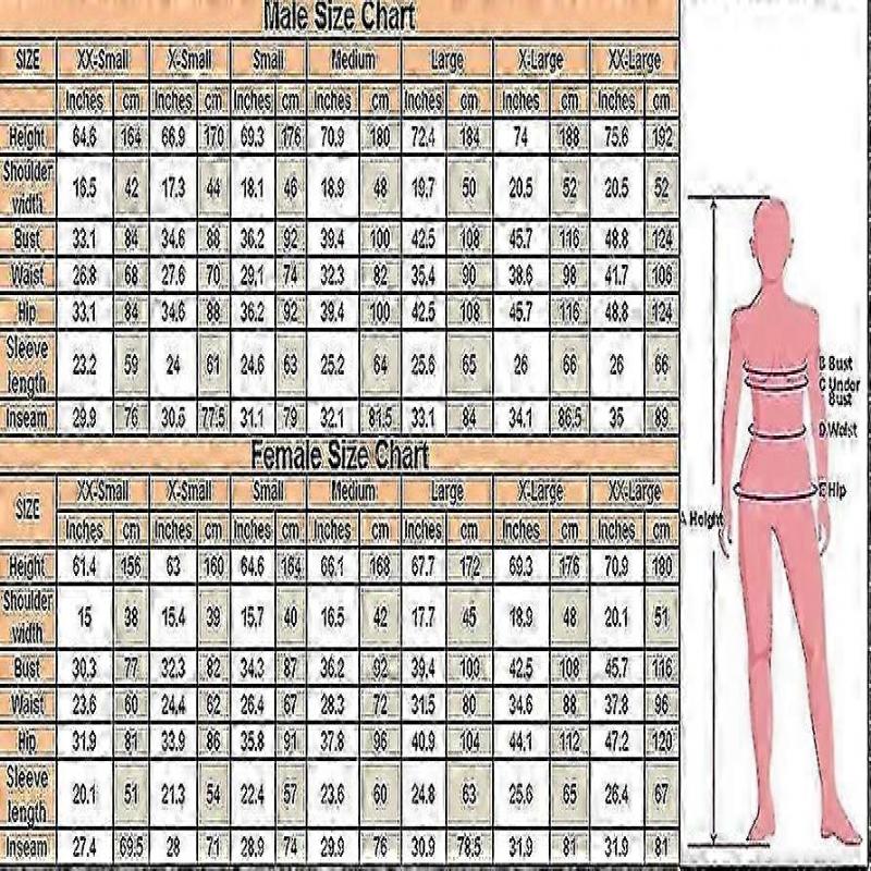 Dbs Heroes: Universe Mission Time Patrol Saiyan Son Goku: Xeno Zeno Red Goku Kakarot Outfit Cosplay Costume R