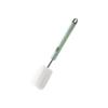 ZISIZ Detachable Long-Handle Cup and Bottle Cleaning Brush Set