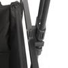 Folding Outdoor Camping Cart – Compact Handcart for Cargo and Cross-Border Trade